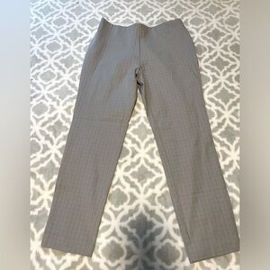 Brand new pants size 8